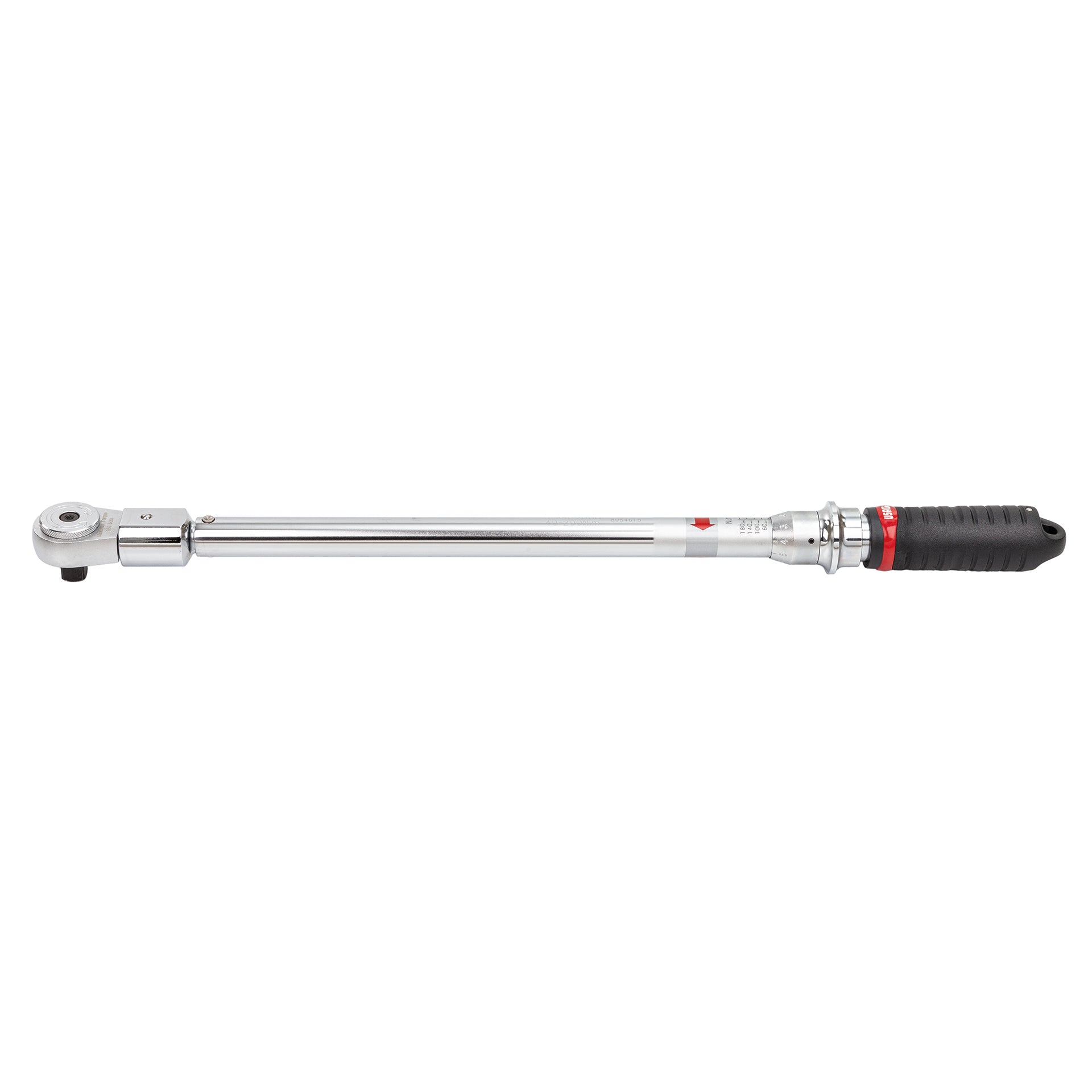 Click torque wrenches with removable reversible ratchet | 811 LBE | Usag Click torque wrenches with removable reversible ratchet | 811 LBE | Usag